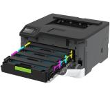 Lexmark CS431dw A4 Colour Laser Printer