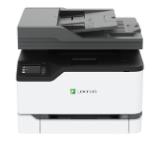 Lexmark CX431adw A4 Colour Laser MFP