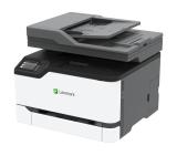 Lexmark CX431adw A4 Colour Laser MFP