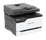 Lexmark CX431adw A4 Colour Laser MFP