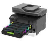 Lexmark CX431adw A4 Colour Laser MFP