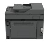 Lexmark CX431adw A4 Colour Laser MFP