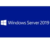 Lenovo Microsoft Windows Server 2019 Client Access License (5 User)