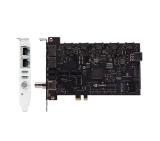 PNY Nvidia Quadro Sync Board II