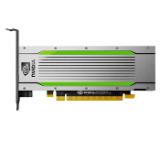 PNY Nvidia T4 16GB GDDR6 ATX