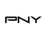 PNY 2-WAY 2-SLOT NVLINK BRIDGE