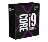 Intel CPU Desktop Core i9-10920X (3.5GHz, 19.25MB, LGA2066) box