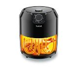 Tefal EY201815 Easy Fry Classic XL 4.2L, capacity 1.2kg, 1500W, 30min timer (auto ring), adj temp (80-200°), mechanical control, dishwaser safe