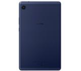 Huawei MediaPad T8, Kobe2-L09A, 8", IPS 1280x800, MTK MT8768, 8 Core A53, 4x2.0 GHz+4x1.5GHz, 2GB+16GB, LTE, 802.11a/ac@2.4 GHz & 5 GHz, 5MP/2MP,  baterry 5100mAh, EMUI 10.0.1 (based on Google Android 10.0), Huawei browser, Deepsea Blue