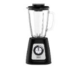 Tefal BL435831 Blendforce II Glass, Blender 800W / Black