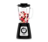 Tefal BL435831 Blendforce II Glass, Blender 800W / Black