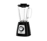 Tefal BL435831 Blendforce II Glass, Blender 800W / Black