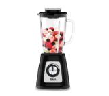 Tefal BL435831 Blendforce II Glass, Blender 800W / Black