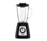 Tefal BL435831 Blendforce II Glass, Blender 800W / Black