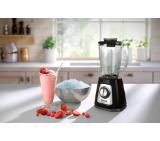 Tefal BL435831 Blendforce II Glass, Blender 800W / Black