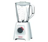 Tefal BL420131 Blendforce II White Plastic Bowl (4 blades), 600W