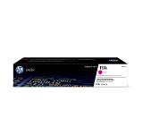 HP 117A Magenta Original Laser Toner Cartridge