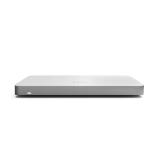 Cisco Meraki MX68 Router/Security Appliance