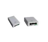 Cisco CBW145AC 802.11ac 2x2 Wave 2 Access Point Wall Plate