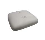 Cisco Business  802.11ac Wave 2 Access Point