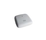 Cisco CBW140AC 802.11ac 2x2 Wave 2 Access Point Ceiling Mount