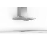 Bosch DWB97CM50 SER6; Premium; Chimney hood 90cm A+, max 721 m3/h, 55 dB