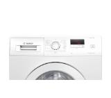 Bosch WAJ20060BY SER2; Economy; Washing machine 7kg, 1000 rpm, 54/74dB, white door