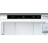 Bosch KIF81PD30 SER8; Premium; Built-in fridge A++ 177,5cm, One-door, VitaFresh Pro