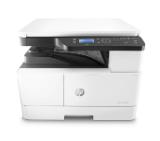 HP LaserJet MFP M438n