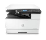 HP LaserJet MFP M442dn