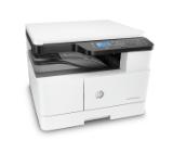 HP LaserJet MFP M442dn