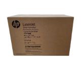 HP CF237AH Black Contract Original LaserJet Toner Cartridge