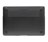 Incase Hardshell Case for MacBook Air 2017 13inch Dots - Black Frost