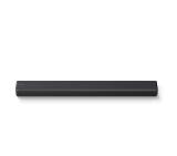 Sony HT-G700, 3.1 channel Dolby Atmos / DTS:X soundbar, black