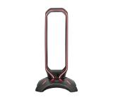 TRUST GXT 265 Cintar RGB Headset Stand