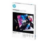 HP Inkjet, PageWide and Laser Professional Business Paper, A4, glossy, 180g/m2, 150 sheets