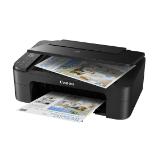 Canon PIXMA TS3350 All-In-One, Black