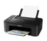 Canon PIXMA TS3350 All-In-One, Black