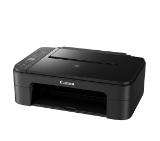 Canon PIXMA TS3350 All-In-One, Black