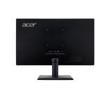 Acer EG220QPbipx, 21.5'' TN, Anti-Glare, FreeSync, Flicker-Less, 1ms, 100M:1, 250 nits, 1920x1080 FHD, 144Hz, HDMI, DP, Audio out, Tilt, Black