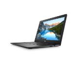 Dell Inspiron 3593, Intel Core i7-1065G7 (8MB Cache, up to 3.9 GHz), 15.6" FHD (1920x1080) AG, HD Cam, 8GB DDR4 2666MHz, 512GB M.2 PCIe NVMe SSD, NVIDIA GeForce MX230 2GB GDDR5, 802.11ac, BT, Linux, Black