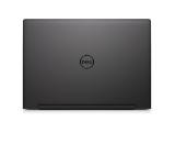 Dell Inspiron 7391 2in1, Intel Core i7-10510U (8MB Cache, up to 4.9 GHz), 13.3" UHD (3840 x 2160) Truelife Touch IPS, HD Cam, 16GB 2133MHz DDR3, 512GB M.2 SSD, Intel UHD Graphics 620, Intel Wi-Fi 6 2x2 , BT, Backlit KBD, Active Pen, Win 10 Pro, Black
