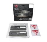 Patriot Viper Steel 64GB (2*32) 3600Mhz