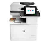 HP Color LaserJet Enterprise MFP M776dn