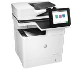 HP Color LaserJet Enterprise MFP M776dn