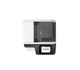 HP Color LaserJet Enterprise MFP M776dn