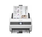 Epson WorkForce DS-870