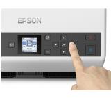 Epson WorkForce DS-870