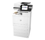 HP Color LaserJet Enterprise MFP M776z