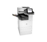 HP Color LaserJet Enterprise MFP M776zs